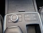 Mercedes-Benz ML-klasse 350 BlueTEC 360 Camera