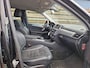 Mercedes-Benz ML-klasse 350 BlueTEC 360 Camera