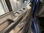 Ford Transit Custom 280 2.0 TDCI L1H1 Trend Dubbele schuifdeur