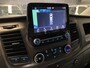 Ford Transit Custom 280 2.0 TDCI L1H1 Trend Dubbele schuifdeur