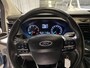 Ford Transit Custom 280 2.0 TDCI L1H1 Trend Dubbele schuifdeur