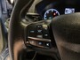 Ford Transit Custom 280 2.0 TDCI L1H1 Trend Dubbele schuifdeur