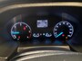 Ford Transit Custom 280 2.0 TDCI L1H1 Trend Dubbele schuifdeur