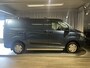 Ford Transit Custom 280 2.0 TDCI L1H1 Trend Dubbele schuifdeur
