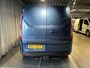 Ford Transit Custom 280 2.0 TDCI L1H1 Trend Dubbele schuifdeur