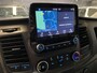 Ford Transit Custom 280 2.0 TDCI L1H1 Trend Dubbele schuifdeur