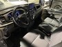 Ford Transit Custom 280 2.0 TDCI L1H1 Trend Dubbele schuifdeur