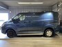Ford Transit Custom 280 2.0 TDCI L1H1 Trend Dubbele schuifdeur