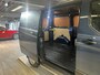 Ford Transit Custom 280 2.0 TDCI L1H1 Trend Dubbele schuifdeur