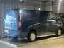 Ford Transit Custom 280 2.0 TDCI L1H1 Trend Dubbele schuifdeur