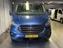 Ford Transit Custom 280 2.0 TDCI L1H1 Trend Dubbele schuifdeur