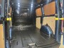 Ford Transit Custom 280 2.0 TDCI L1H1 Trend Dubbele schuifdeur
