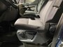 Ford Transit Custom 280 2.0 TDCI L1H1 Trend Dubbele schuifdeur