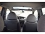 Daihatsu YRV Young RV 1.3-16V XTi Automaat NAP Panoramadak 20-11-2025 APK !!!