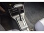 Daihatsu YRV Young RV 1.3-16V XTi Automaat NAP Panoramadak 20-11-2025 APK !!!
