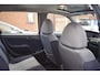 Daihatsu YRV Young RV 1.3-16V XTi Automaat NAP Panoramadak 20-11-2025 APK !!!