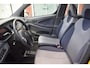 Daihatsu YRV Young RV 1.3-16V XTi Automaat NAP Panoramadak 20-11-2025 APK !!!