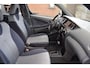 Daihatsu YRV Young RV 1.3-16V XTi Automaat NAP Panoramadak 20-11-2025 APK !!!