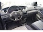 Daihatsu YRV Young RV 1.3-16V XTi Automaat NAP Panoramadak 20-11-2025 APK !!!