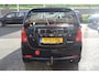 Daihatsu YRV Young RV 1.3-16V XTi Automaat NAP Panoramadak 20-11-2025 APK !!!
