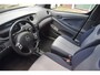Daihatsu YRV Young RV 1.3-16V XTi Automaat NAP Panoramadak 20-11-2025 APK !!!