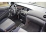 Daihatsu YRV Young RV 1.3-16V XTi Automaat NAP Panoramadak 20-11-2025 APK !!!