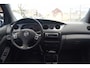 Daihatsu YRV Young RV 1.3-16V XTi Automaat NAP Panoramadak 20-11-2025 APK !!!