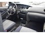 Daihatsu YRV Young RV 1.3-16V XTi Automaat NAP Panoramadak 20-11-2025 APK !!!