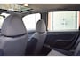 Daihatsu YRV Young RV 1.3-16V XTi Automaat NAP Panoramadak 20-11-2025 APK !!!