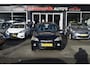 Daihatsu YRV Young RV 1.3-16V XTi Automaat NAP Panoramadak 20-11-2025 APK !!!
