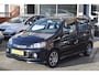 Daihatsu YRV Young RV 1.3-16V XTi Automaat NAP Panoramadak 20-11-2025 APK !!!