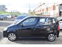 Daihatsu YRV Young RV 1.3-16V XTi Automaat NAP Panoramadak 20-11-2025 APK !!!