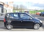Daihatsu YRV Young RV 1.3-16V XTi Automaat NAP Panoramadak 20-11-2025 APK !!!