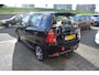 Daihatsu YRV Young RV 1.3-16V XTi Automaat NAP Panoramadak 20-11-2025 APK !!!