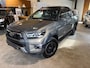 Toyota Hilux 2.8 TD AUT 2 PERS BPM VRIJ !! V.A € 53.900BTW OOK IN 2025 BPM VRIJ ! Wij leveren u deze 1e registratie auto naar wens  grijs kenteken  . deze CUSTOM HUNTER EDITION  kan naar uw specifieke wensen o DE GETOONDE ACCESSOIRES ZIJN TEGEN MEERPRIJS  LEVERBAAR