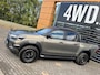 Toyota Hilux 2.8 TD AUT 2 PERS BPM VRIJ !! V.A € 53.900BTW OOK IN 2025 BPM VRIJ ! Wij leveren u deze 1e registratie auto naar wens  grijs kenteken  . deze CUSTOM HUNTER EDITION  kan naar uw specifieke wensen o DE GETOONDE ACCESSOIRES ZIJN TEGEN MEERPRIJS  LEVERBAAR
