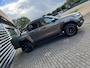 Toyota Hilux 2.8 TD AUT 2 PERS BPM VRIJ !! V.A € 53.900BTW OOK IN 2025 BPM VRIJ ! Wij leveren u deze 1e registratie auto naar wens  grijs kenteken  . deze CUSTOM HUNTER EDITION  kan naar uw specifieke wensen o DE GETOONDE ACCESSOIRES ZIJN TEGEN MEERPRIJS  LEVERBAAR