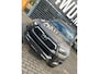 Toyota Hilux 2.8 TD AUT 2 PERS BPM VRIJ !! V.A € 53.900BTW OOK IN 2025 BPM VRIJ ! Wij leveren u deze 1e registratie auto naar wens  grijs kenteken  . deze CUSTOM HUNTER EDITION  kan naar uw specifieke wensen o DE GETOONDE ACCESSOIRES ZIJN TEGEN MEERPRIJS  LEVERBAAR