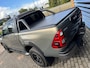 Toyota Hilux 2.8 TD AUT 2 PERS BPM VRIJ !! V.A € 53.900BTW OOK IN 2025 BPM VRIJ ! Wij leveren u deze 1e registratie auto naar wens  grijs kenteken  . deze CUSTOM HUNTER EDITION  kan naar uw specifieke wensen o DE GETOONDE ACCESSOIRES ZIJN TEGEN MEERPRIJS  LEVERBAAR