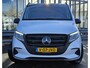 Mercedes-Benz Vito 116 CDI L2 | ZB-Edition | 18'' Sportvelgen | Sidebars | 2.5T Trekhaak | LED