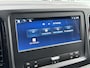 Mercedes-Benz Vito 116 CDI L2 | ZB-Edition | 18'' Sportvelgen | Sidebars | 2.5T Trekhaak | LED