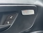 Mercedes-Benz Vito 116 CDI L2 | ZB-Edition | 18'' Sportvelgen | Sidebars | 2.5T Trekhaak | LED