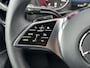 Mercedes-Benz Vito 116 CDI L2 | ZB-Edition | 18'' Sportvelgen | Sidebars | 2.5T Trekhaak | LED