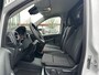 Mercedes-Benz Vito 116 CDI L2 | ZB-Edition | 18'' Sportvelgen | Sidebars | 2.5T Trekhaak | LED