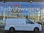 Mercedes-Benz Vito 116 CDI L2 | ZB-Edition | 18'' Sportvelgen | Sidebars | 2.5T Trekhaak | LED