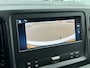 Mercedes-Benz Vito 116 CDI L2 | ZB-Edition | 18'' Sportvelgen | Sidebars | 2.5T Trekhaak | LED