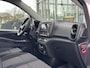 Mercedes-Benz Vito 116 CDI L2 | ZB-Edition | 18'' Sportvelgen | Sidebars | 2.5T Trekhaak | LED