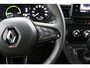 Renault Kangoo E-Tech Extra L2 22 kW 44 kWh | Trekhaak | Quick Charge (80kW DC) voor 22 kW AC | Navigatie | Parkeercamera |