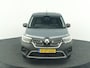 Renault Kangoo E-Tech Extra L2 22 kW 44 kWh | Trekhaak | Quick Charge (80kW DC) voor 22 kW AC | Navigatie | Parkeercamera |