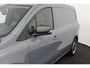 Renault Kangoo E-Tech Extra L2 22 kW 44 kWh | Trekhaak | Quick Charge (80kW DC) voor 22 kW AC | Navigatie | Parkeercamera |